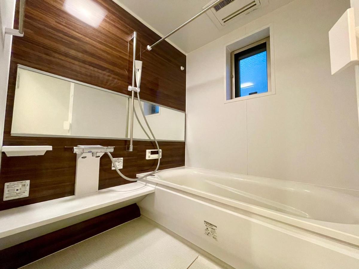 Salon渋谷4B Διαμέρισμα Τόκιο Εξωτερικό φωτογραφία